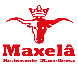 MAXELA MODENA Logo